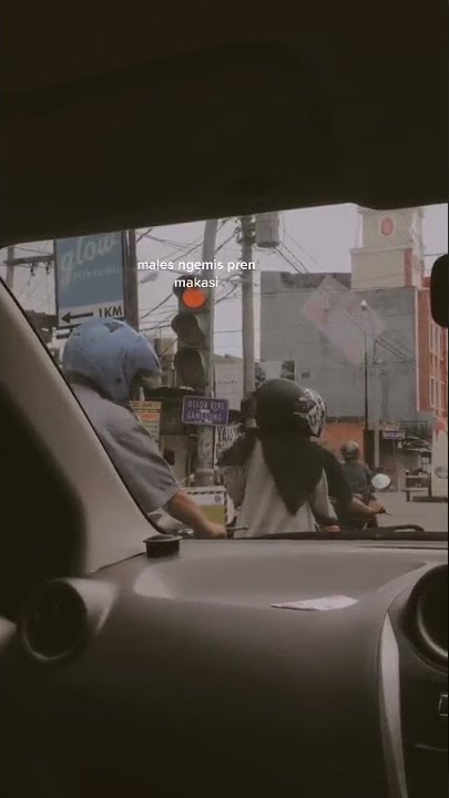 STORY WA KEREN 30 DETIK TERBARU 2021 🔥 || MALES NGEMIS PREN MAKASIH || #statuswaviral