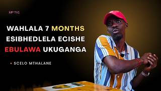 EPISODE 578 PART 2 WAHLALA 7 MONTHS ESBHEDLELA ECISHE EBULAWA LIFT EGANGA ESHAYA STUFF