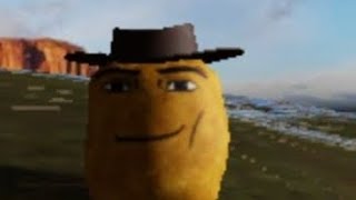 Sounding like a squeaky toy live on @Jixelation 's live stream 😭😭