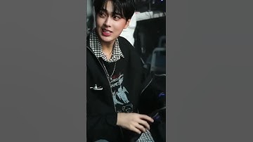 Không hài đời không nể #tempest #eunchan #trending #kpop #viral #tpst