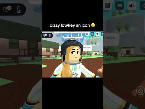 #roblox #shorts