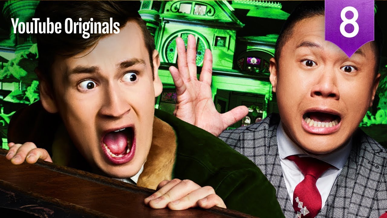 All Out War - Escape the Night