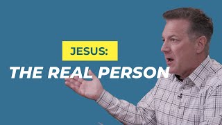 Discovering Jesus in the Scriptures: The Encounter on the Road to Emmaus 🔍✝️ #jesus  #scriptures