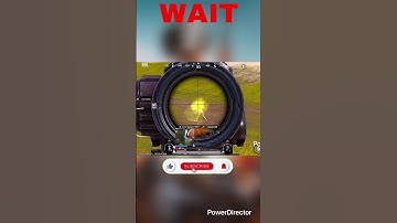 Conqueror but only bot lobby #bgmi #pubgmobile #sorts #pubg