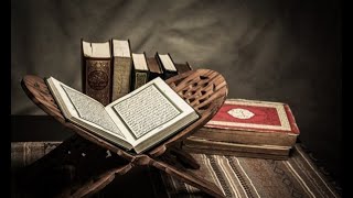 Murottal Merdu Surah An nisa lengkap Dengan Artinya