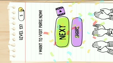 Brain Test Level 137 || Match The Objects With Correct Countries.