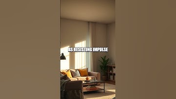 A Quiet Path to Focused Living