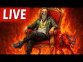 👑 Sɴㅤகிங்ㅤ༬ GAME PLAY | CS RANKED PUSH GAME PLAY | PLAYING SQUAD | FF TAMIL PLAYERS ⚠️