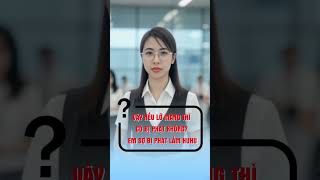 1001 câu hỏi đi máy bay : thuốc lá điện tử có mang được lên máy bay không ?