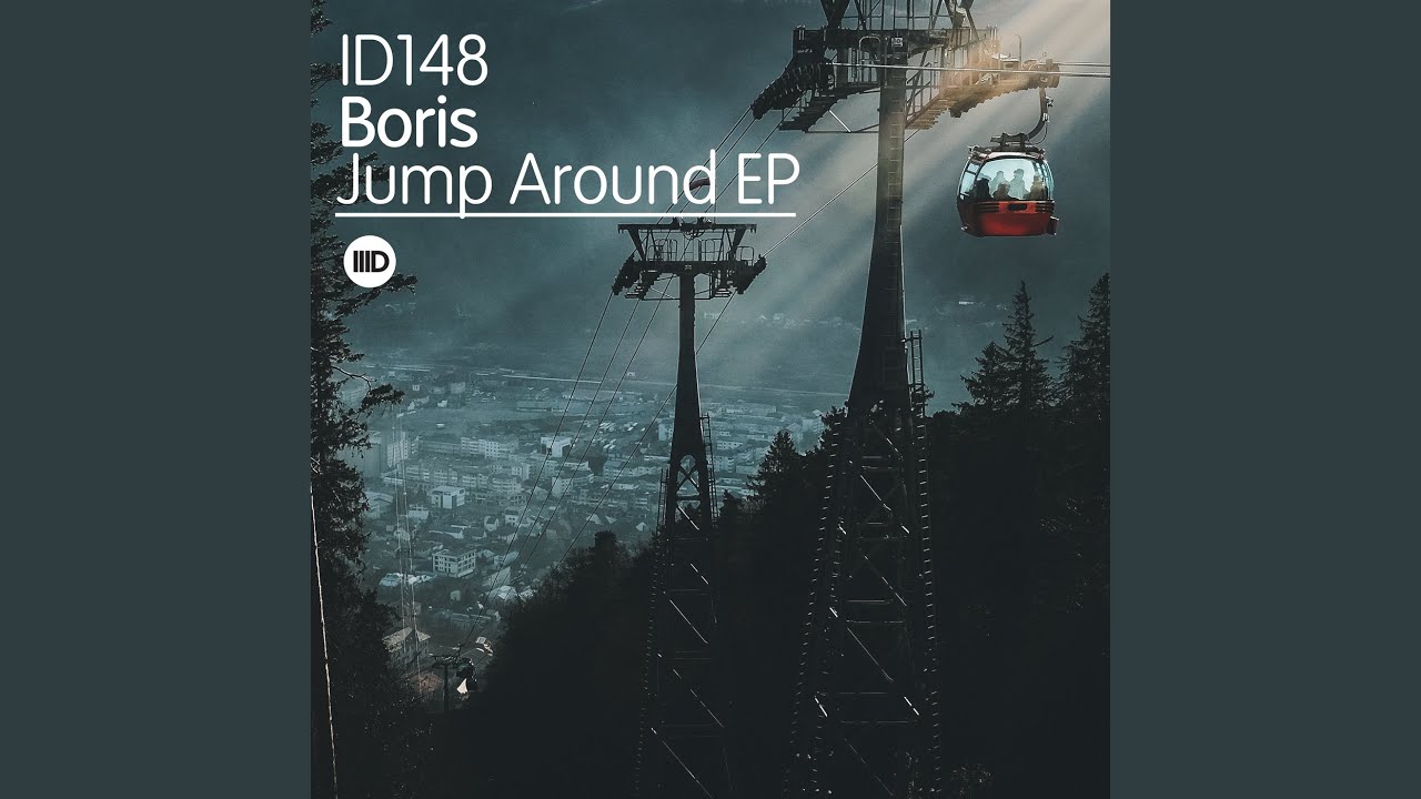 Watch Raw Silk on YouTube Watch Raw Silk on YouTube