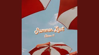 Download Lagu Summer Lust