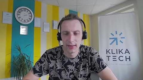 AWS IoT Device Advisor