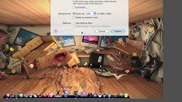How To Record HD 1080p Videos On Youtube ScreenFlow