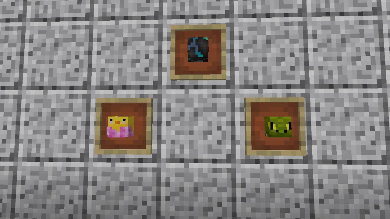 СКРЕСТИЛ ВСЕ ШАРЫ В МЕГА ШАР!? ГРИФЕР ШОУ.