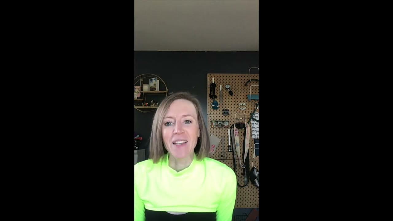 Recovery from open Nutcracker syndrome surgery YouTube