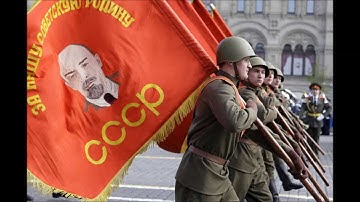 The Great Deception -- Part II