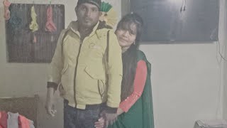 Download Lagu Bagu Bumalik Ang Aking Asawa || Sa Abbrod Ay Punta Muna Daw Kami Sa Village Nang Mil Para Magpaalam MP3