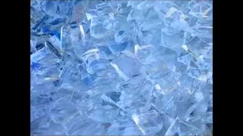 Quanto tempo demora para fazer gelo no freezer?