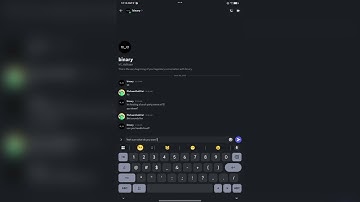 Bolt.New Hackathon Pitch Video