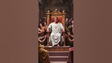 Roman Law: The Twelve Tables