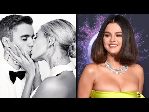 selena-gomez-reveals-what-she-did-on-justin-bieber-&-hailey’s-wedding-day