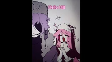 So happy to see you :) #edit #fnf #ruv #meme #sarvente #midfightmasses #selever #viral