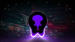 DJ POTONG RIMEX SOUND RIAN TMR VIRALL TIKTOK TERBARU 2022