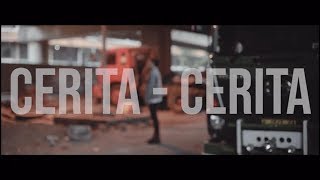 Malik Ros - Cerita-Cerita