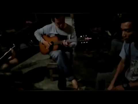 pasti-bisa-🎼-musisi-gelap