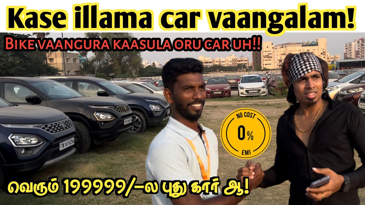 0-down-payment-cars-24-1year-warranty