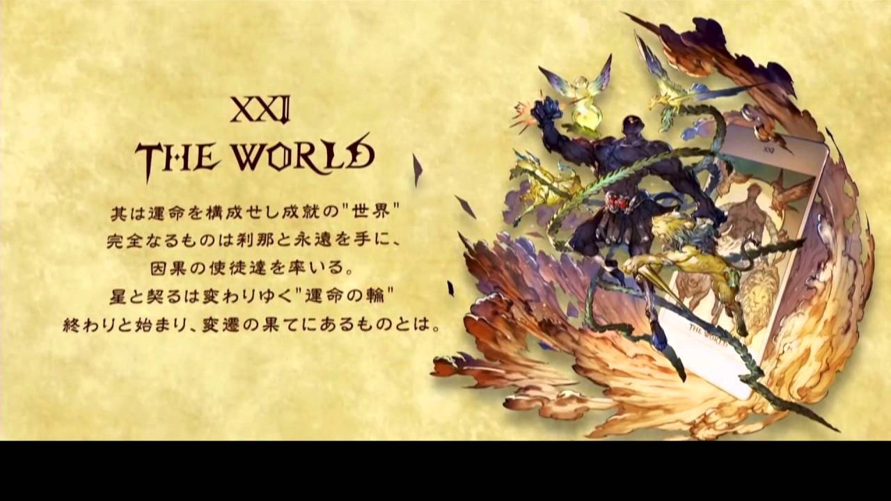 The World 中文翻譯 Youtube The World 中文翻譯 Youtube