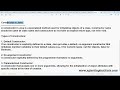 Core Java OOPS Part - 03 | Constructor in Java | No-Args Constructor