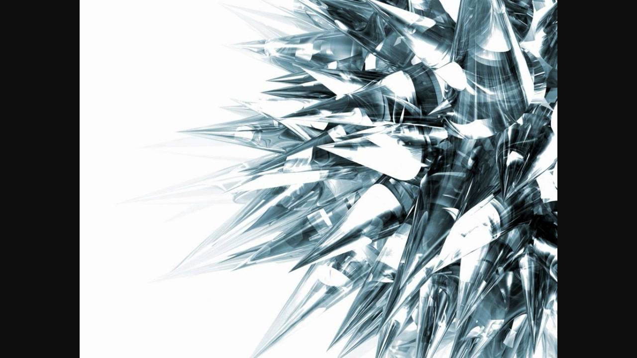 YouTubeでTony Weimar - Break (A.K.O. Remix)を視聴