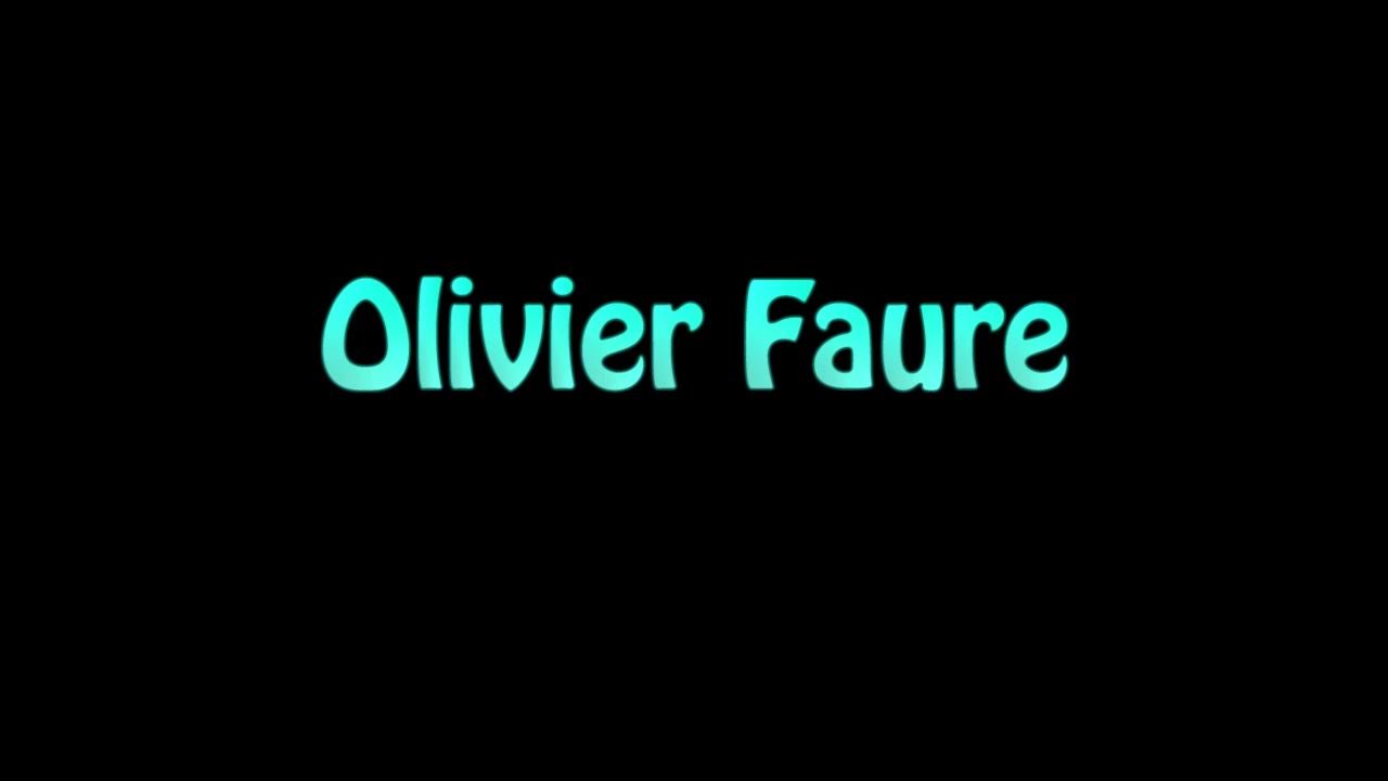 learn-how-to-pronounce-olivier-faure-youtube