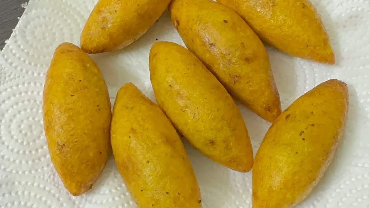 كبة حلب / كبة تمن 🫶اسهل وانجح طريقة مع المقادير والخطوات 