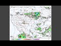 Weather Xtreme for June 22, 2022