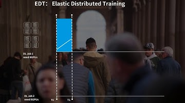Watson Machine Learning Accelerator - Introduction