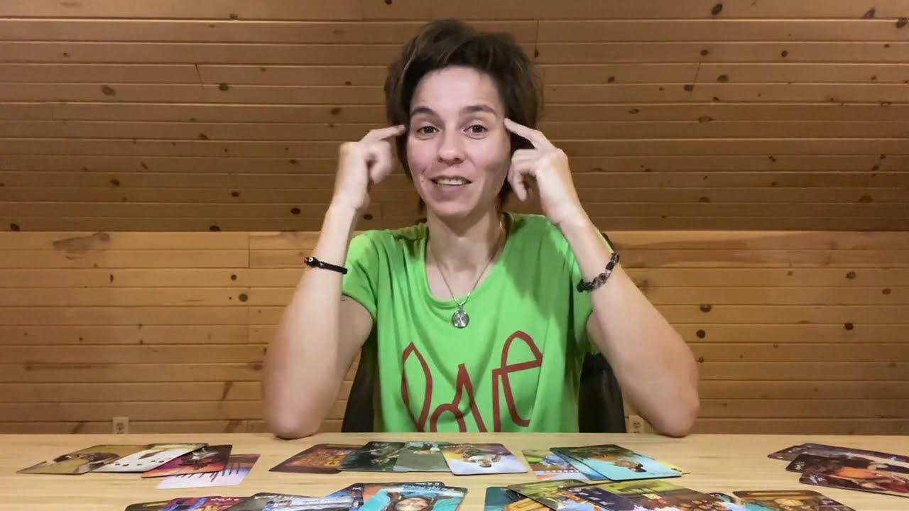 LIBRA NOVEMBER 2020 - 