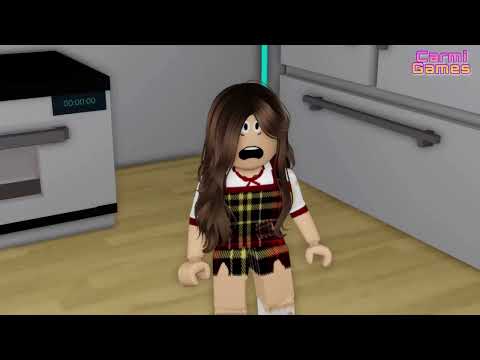 Lucia parte 1 (Escenas inéditas)