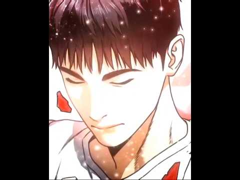 An Alternate Life #manhwa #edit #analternatelife #webtoon
