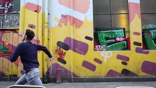 ISIC: Europe's No.1 Student Lifestyle Card