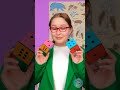 Let's explore Numbers: Creative Counting for Kids!