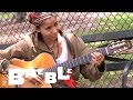nneka come with me baeble music