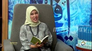 HARTA DALAM PANDANGAN ISLAM | MEMAHAMI ISLAM BERSAMA M. QURAISH SHIHAB