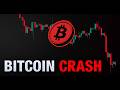 IF SAILOR SELLS AGAIN, BITCOIN WILL TUMBLE DOWN TO 20K