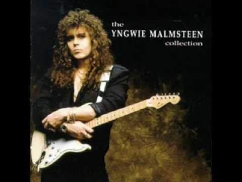voodoo yngwie malmsteen.wmv