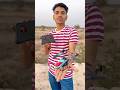 Helicopter Uda Gaya || Helicopter unboxing and Testing