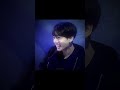 please subscribe to my channel 🙏#bts