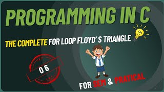 Celebrity 06 Complete For Loop - Live Net Worth