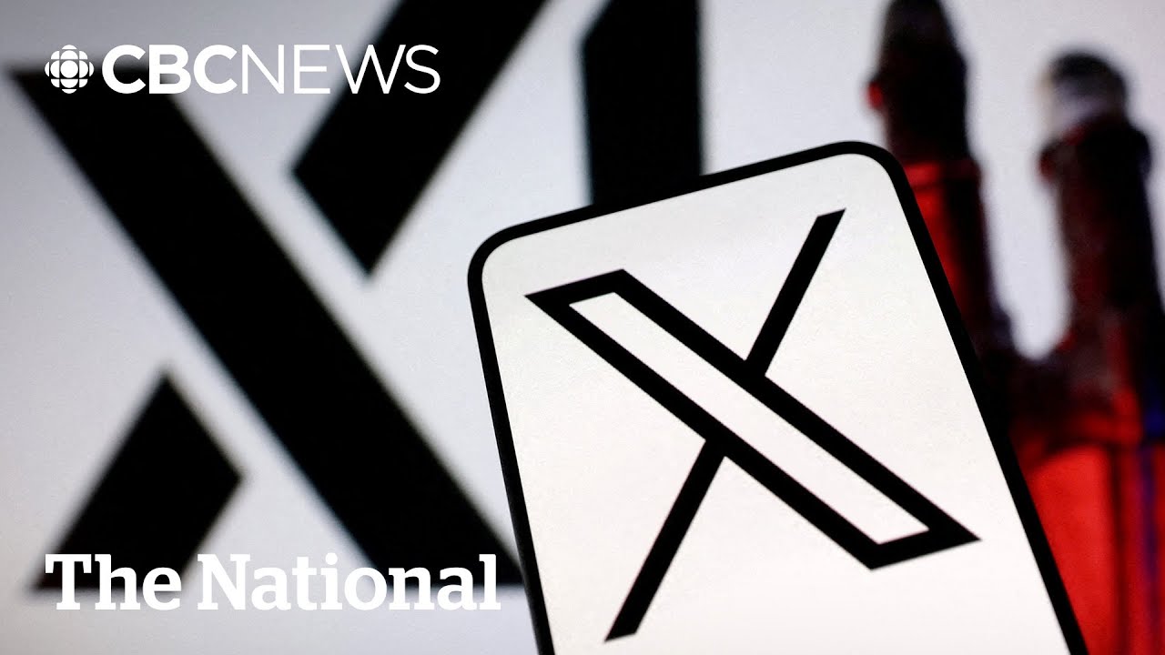 Grok banned by Malaysia, Indonesia over explicit AI images